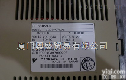 <em>JEPMC</em>-MC350 MP930  <em>JEPMC</em>-MC350 MP930安川多轴<em>控制器</em>