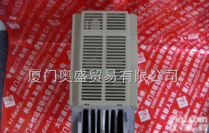 <em>JRMSP</em>-PS22A  <em>JRMSP</em>-PS22A电源供应器