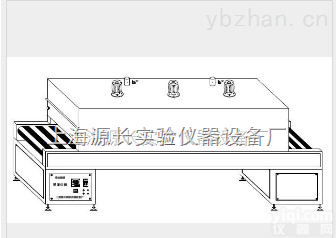 非标<em>烘箱</em>,定制<em>烘箱</em>,厂家直销<em>烘箱</em>,<em>流水线</em>烘道
