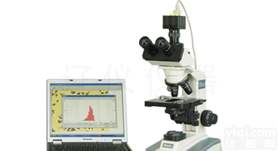 DP-2006  颗粒<em>图像</em><em>分析仪</em>/显微<em>图像</em>分析系统/显微<em>图像</em>仪