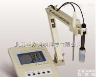 DP-421  <em>氧化</em>还原<em>电位</em>测定仪/<em>氧化</em>还原<em>电位</em>仪/<em>氧化</em>还原检测仪