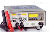 供应<em>德国</em>bremen<em>电焊</em>机bremen切割机bremen充电机