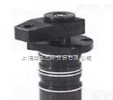 供应德国GERMA<em>气缸</em>GERMA<em>夹具</em>