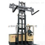 供应<em>德国</em><em>HUBTEX</em>装载机<em>HUBTEX</em>运输设备