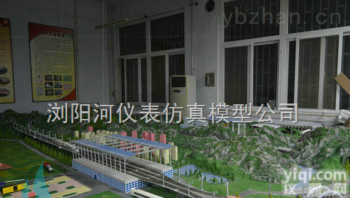 LYH-GT-251  贵州高铁施工知识<em>火车头</em>模型教学仪表模型