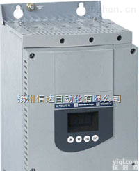 <em>ACS</em> 800-<em>04</em>-0550-5+P9  供应ABB变频器<em>ACS</em> 800-<em>04</em>-0550-5+P901