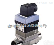 449909  burkert8030<em>流量计</em>,<em>BURKERT</em>5281型<em>电磁阀</em>