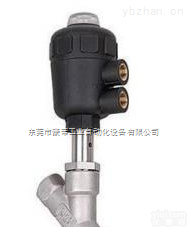 140368  <em>宝德</em><em>角座阀</em>的特点,BURKERT<em>先导</em>控制<em>角座阀</em>