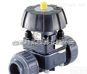 000107E  burkert宝的<em>膜片阀</em>,宝德<em>手动</em><em>膜片阀</em>