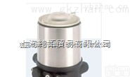 125304  宝帝流量<em>控制器</em>,BURKERT<em>在线式</em>流量<em>控制器</em>