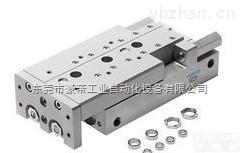 SOEG-RT-Q20-NP-S-2L-  FESTO<em>费斯托</em>传感器，<em>费斯托</em>漫反射光传感器