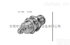 LSNSG-125  <em>费斯托</em>双<em>耳环</em><em>支座</em>，FESTO<em>费斯托</em>螺纹气缸