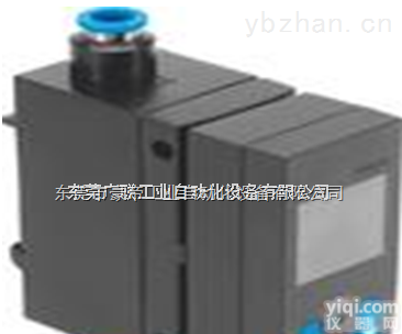 SME-8-S-LED-24  <em>费斯托</em>FESTO传感器<em>用途</em>，festo<em>费斯托</em>节流阀