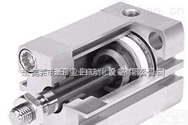 156956 AEVU-40-10-P  FESTO费斯托<em>紧凑型</em>气缸，festo<em>减压阀</em>