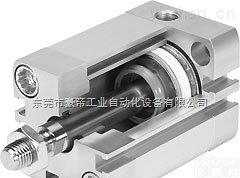 CM -1/8  德国FESTO<em>紧凑型</em><em>气缸</em>,festo<em>费斯托</em>接头