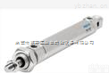 DNU-63-25-PPV-A 1415  费斯托<em>气缸</em>,FESTO<em>真空</em>吸盘,FESTO<em>真空</em>发生器