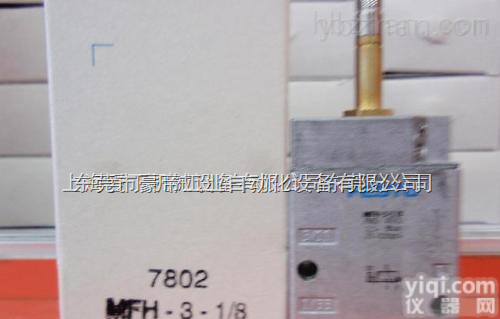 CPE10  德国festo<em>费斯托</em>无杆<em>气缸</em>,FESTO<em>电磁阀</em>,Festo减压阀