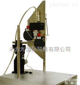 Impactor-Ⅱ  <em>脊髓</em>冲击<em>损伤</em>模型仪<em>脊髓</em>击打器