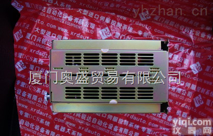 <em>JEPMC</em>-IO350  <em>JEPMC</em>-IO350安川多轴<em>控制器</em>