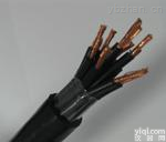 NH-RVV NH-<em>RVVP</em>  耐火控制<em>电缆</em>NH-RVV NH-<em>RVVP</em> NH-<em>RVVP</em>