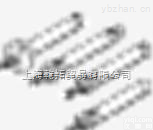 EG-6-10  <em>FESTO</em>带<em>夹紧</em>单元的气缸,<em>FESTO</em><em>缓冲器</em>