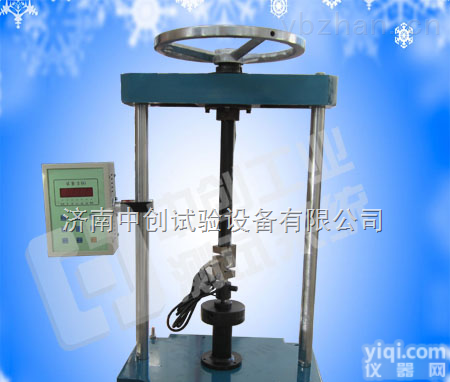 MWD-10B  <em>人造板</em><em>万能</em>试验机，电子式<em>人造板</em><em>万能</em>试验机，10KN<em>人造板</em>试验机价格