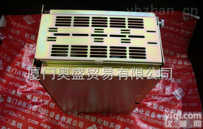 <em>JEPMC</em>-TB050  <em>YASKAWA</em>安川 <em>JEPMC</em>-TB050