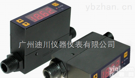 MF  <em>微型</em>气体<em>流量计</em>，小气体<em>流量计</em>，MF4000系列<em>微小</em>气体<em>流量计</em>