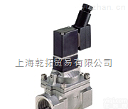 -  BURKERT<em>两位</em>两通<em>电磁阀</em>/德国<em>宝德</em>（宝得）<em>电磁阀</em>