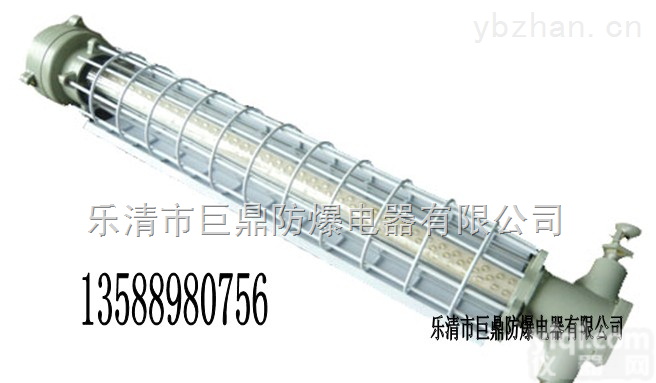 DGS12/127L（A）  12W矿用<em>巷道</em>灯，12W<em>煤矿</em>LED<em>巷道</em>灯