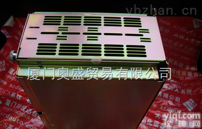 <em>JEPMC</em>-MC350  <em>YASKAWA</em> <em>JEPMC</em>-MC350