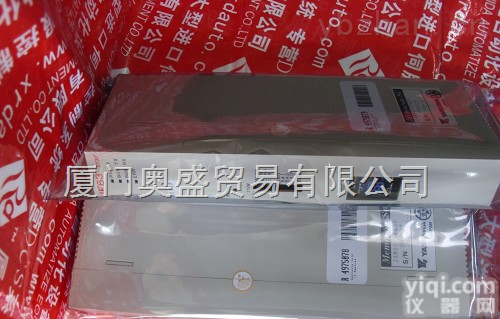 <em>JRMSP</em>-PS60  <em>JRMSP</em>-PS60电源供应