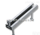供应德国HALFEN槽钢HALFEN<em>导轨</em>HALFEN<em>连接器</em>