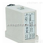 供应<em>德国</em>OMC<em>转换器</em>OMC<em>转换器</em>