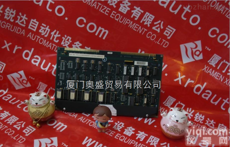 <em>SGDH</em>-<em>01</em><em>AE</em>  <em>SGDH</em>-<em>01</em><em>AE</em>伺服驱动