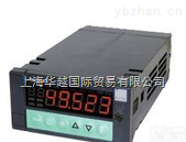 供应德国<em>Burster</em>压力传感器<em>Burster</em><em>欧姆</em>计