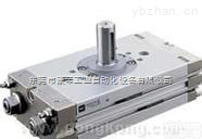 CRB2BW10-270S  SMC齿轮<em>齿条</em>式摆动<em>气缸</em>注意事项,smc<em>气动元件</em>