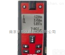 PD42  南京供应进口喜<em>利得</em>PD42<em>测距仪</em>