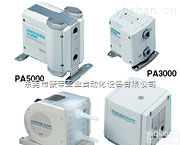 AR20-02BE-R  SMC隔膜泵本溪代理,<em>日本</em>smc<em>株式会社</em>