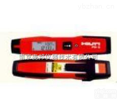 PD5  <em>南京</em>直销<em>测距仪</em>PD5喜<em>利得</em>激光<em>测距仪</em>