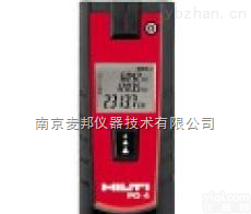 PD4  南京大量批发喜<em>利得</em>PD4<em>测距仪</em>