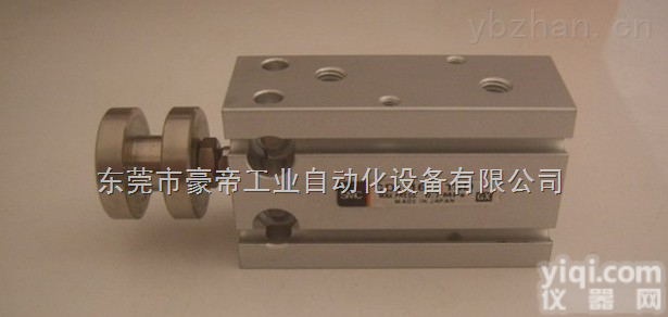 SY5220-5LZD01F2  SMC气控<em>换向阀</em>,SMC摆动<em>气缸</em>