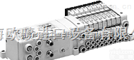 VP544R-5LZD1-03A  SMC二位三通<em>电磁阀</em>工作<em>原理</em>,SMC<em>电磁阀</em>的主要<em>特点</em>
