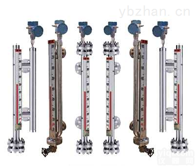 <em>天康</em>磁性浮子<em>液位</em>计 <em>天康</em>磁翻板<em>液位</em>计