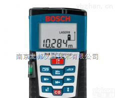 DLE70  进口德国DLE70<em>测距仪</em>博世<em>南京</em>代理