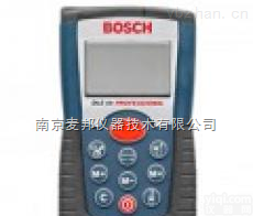 DLE50  <em>南京</em>供应DLE50<em>测距仪</em>进口博世