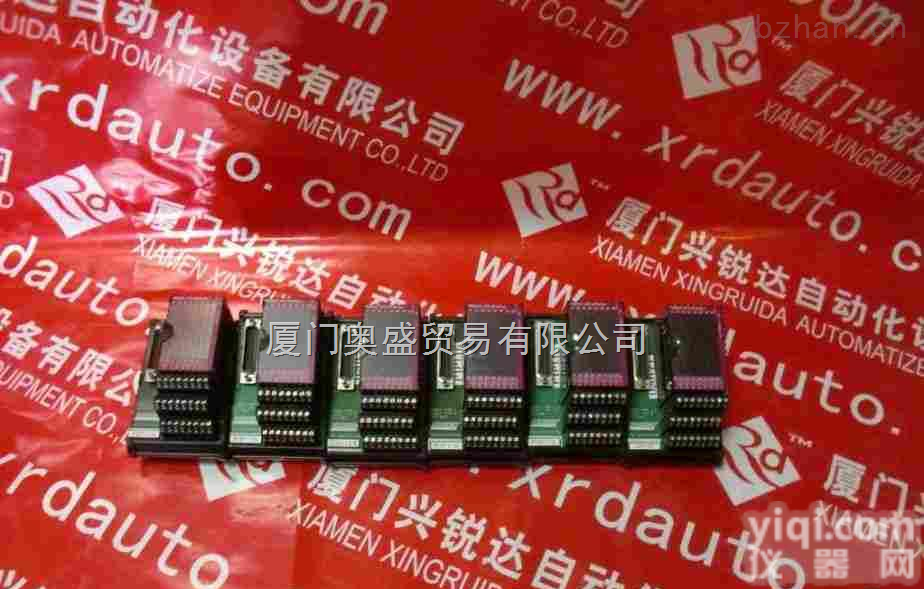 <em>TRICONEX</em> <em>8110</em>  <em>TRICONEX</em> <em>8110</em>