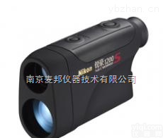Laser1200S  进口1200S望远镜<em>测距</em>仪<em>尼康</em><em>南京</em>专卖