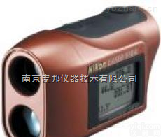 550AS  南京供应550AS激光<em>测距仪</em>进口<em>尼康</em>