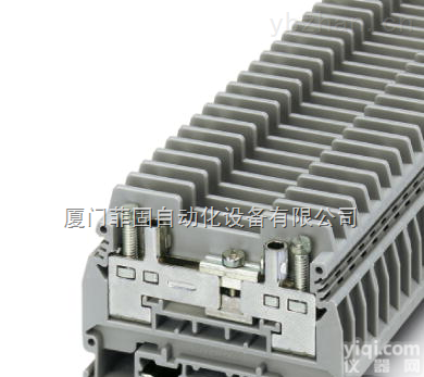 URTK/S  <em>凤凰</em>Pai<em>电流</em><em>端子</em>URTK/S